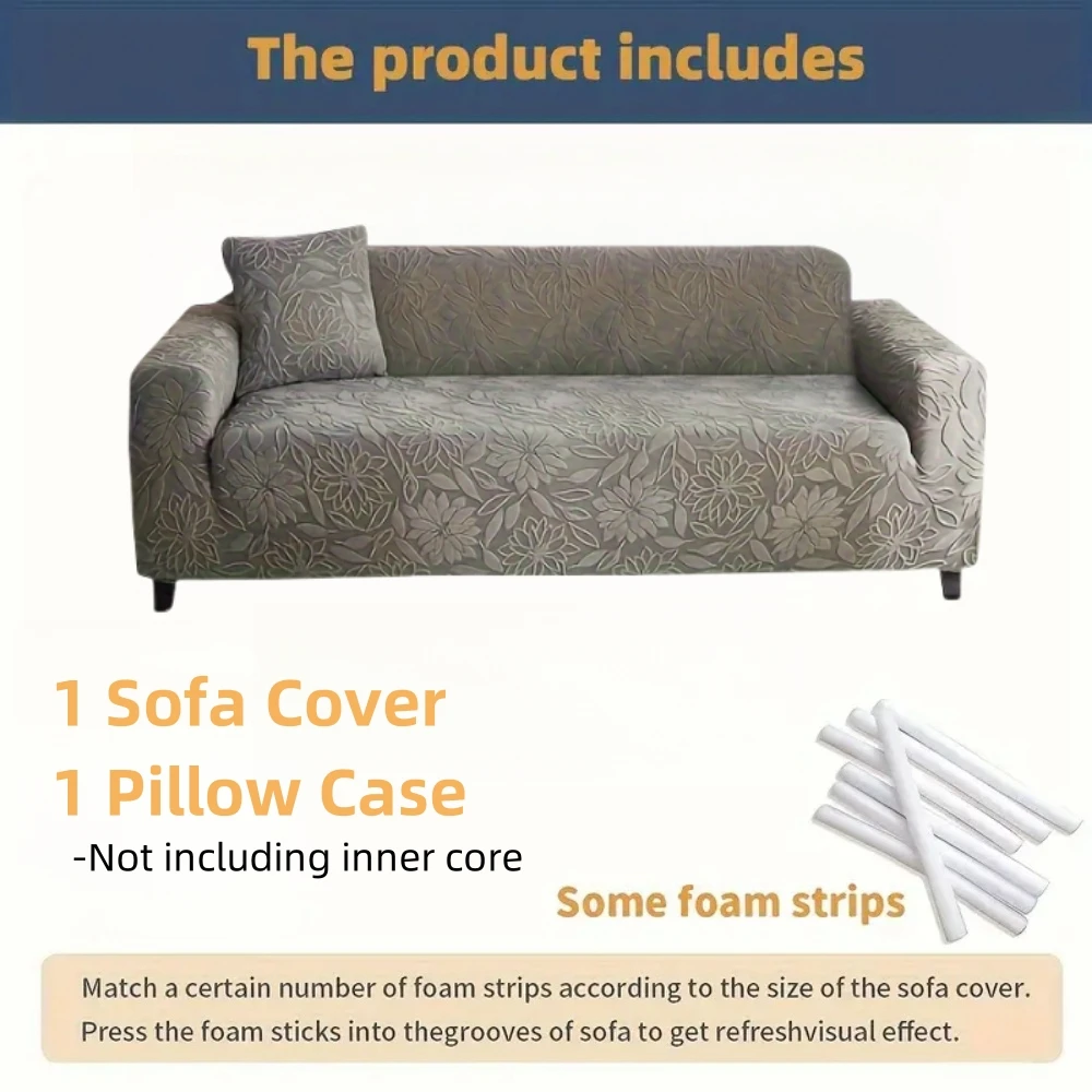 Thumbnail 2 - #34 Trending Furniture Covers Right Now