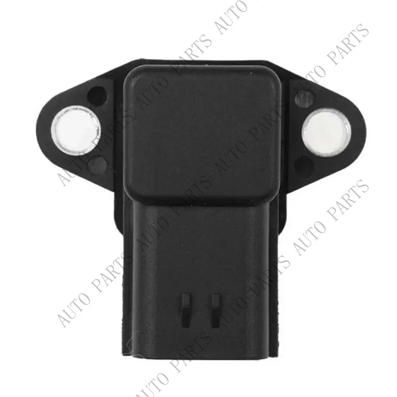 A+ Intake Air Pressure Sensor For Yamaha F115 LF115 F225 LF225 F200 68V-82380-00-00 view 2