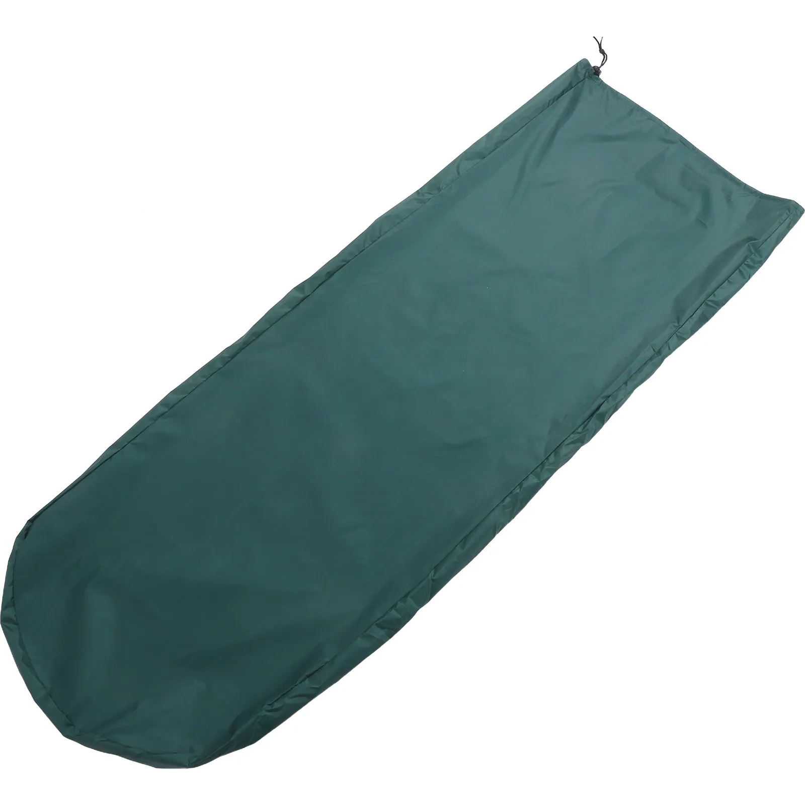 折りたたみ式ステップラダーカバー-防水-uv耐性-防塵生地-保護収納バッグ-巾着付き-屋外庭園用