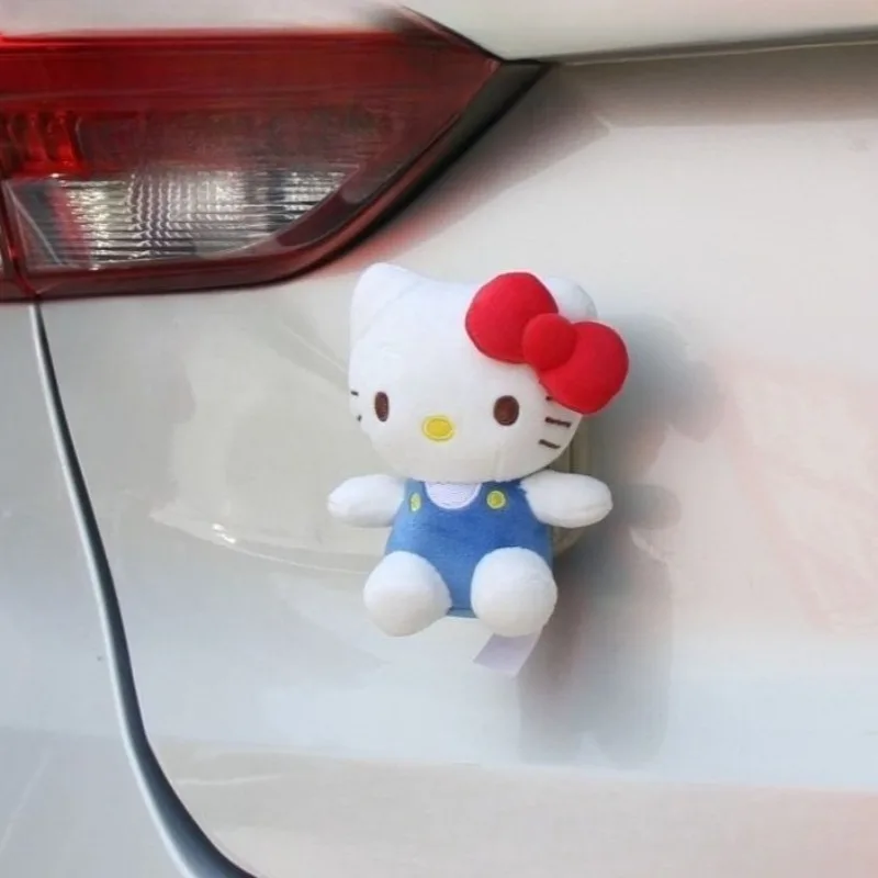 Hello Kitty ΡΠΊΡΠ°ΡΠ΅Π½ΠΈΡ Π΄Π»Ρ Π·Π°Π΄Π½Π΅ΠΉ Π΄Π²Π΅ΡΠΈ Π°Π²ΡΠΎΠΌΠΎΠ±ΠΈΠ»Ρ ΠΏΠ»ΡΡΠ΅Π²ΡΠΉ ΠΌΠ°ΡΠ΅ΡΠΈΠ°Π» ΠΊΠ»Π΅ΠΉ Π±Π΅Π· ΠΌΠ°ΡΠΊΠΈΡΠΎΠ²ΠΊΠΈ Π°ΠΊΡΠ΅ΡΡΡΠ°Ρ Π΄Π»Ρ ΡΠ°Π»ΠΎΠ½Π° Π°Π²ΡΠΎΠΌΠΎΠ±ΠΈΠ»Ρ Kawaii ΡΠΊΡΠ°ΡΠ΅Π½ΠΈΠ΅ Π΄Π»Ρ Ρ
Π²ΠΎΡΡΠ° Π°Π²ΡΠΎΠΌΠΎΠ±ΠΈΠ»Ρ Hello Kitty ΡΠΊΡΠ°ΡΠ΅Π½ΠΈΡ Π΄Π»Ρ Π·Π°Π΄Π½Π΅ΠΉ Π΄Π²Π΅ΡΠΈ Π°Π²ΡΠΎΠΌΠΎΠ±ΠΈΠ»Ρ ΠΏΠ»ΡΡΠ΅Π²ΡΠΉ ΠΌΠ°ΡΠ΅ΡΠΈΠ°Π» ΠΊΠ»Π΅ΠΉ Π±Π΅Π· ΠΌΠ°ΡΠΊΠΈΡΠΎΠ²ΠΊΠΈ Π°ΠΊΡΠ΅ΡΡΡΠ°Ρ Π΄Π»Ρ ΡΠ°Π»ΠΎΠ½Π° Π°Π²ΡΠΎΠΌΠΎΠ±ΠΈΠ»Ρ Kawaii ΡΠΊΡΠ°ΡΠ΅Π½ΠΈΠ΅ Π΄Π»Ρ Ρ
Π²ΠΎΡΡΠ° Π°Π²ΡΠΎΠΌΠΎΠ±ΠΈΠ»Ρ