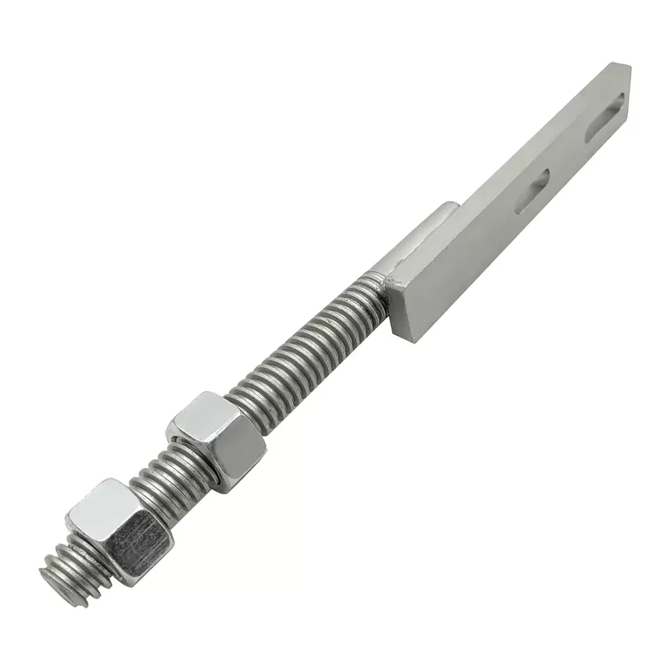 Herramienta de extracción de polea de correa de cigüeñal de motor 303-1611, multiplicador de torsión 5:1 para con enchufe central de 21mm y 24mm