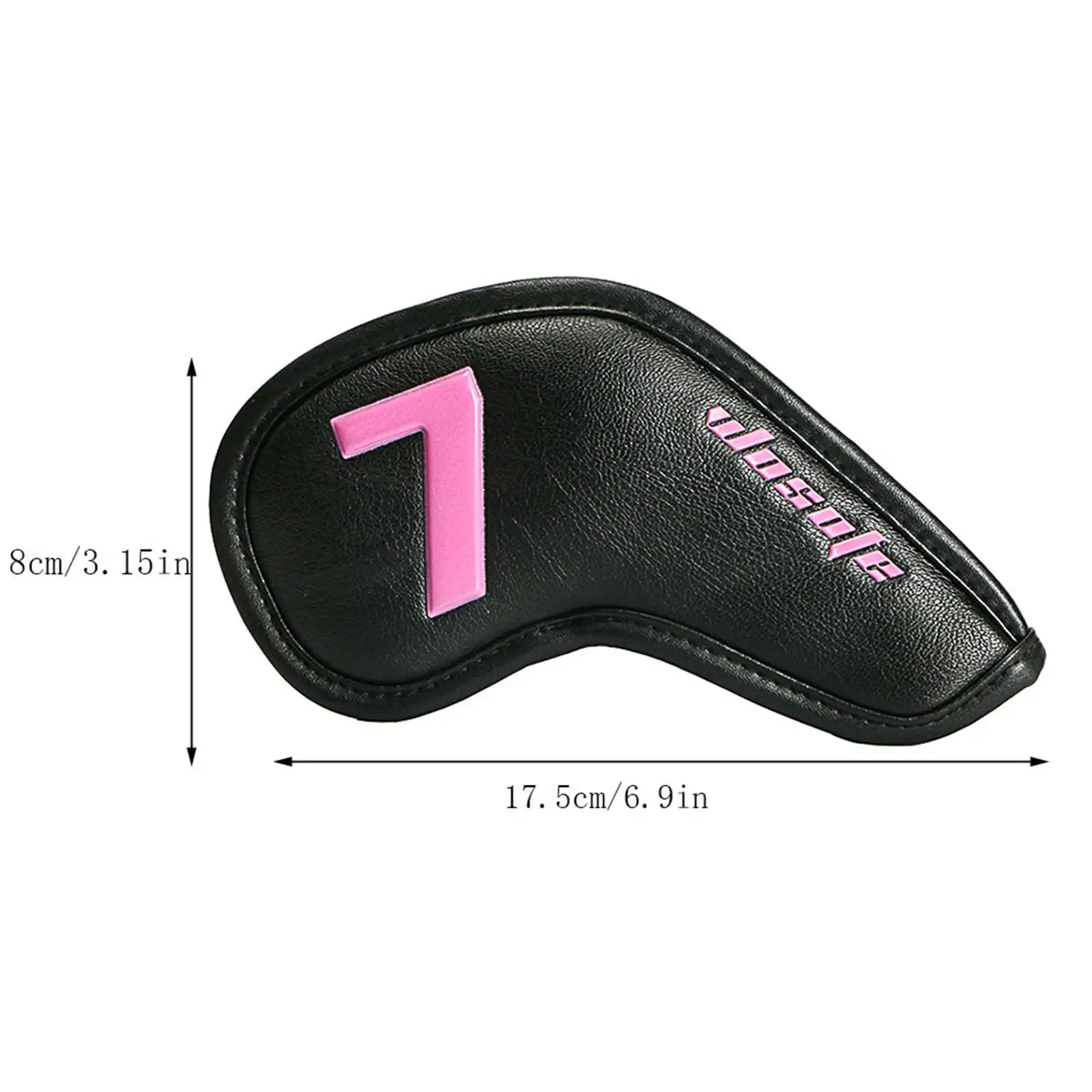 10-count-golf-iron-covers-for-most-brand-golf-iron-big-colorful-number-soft