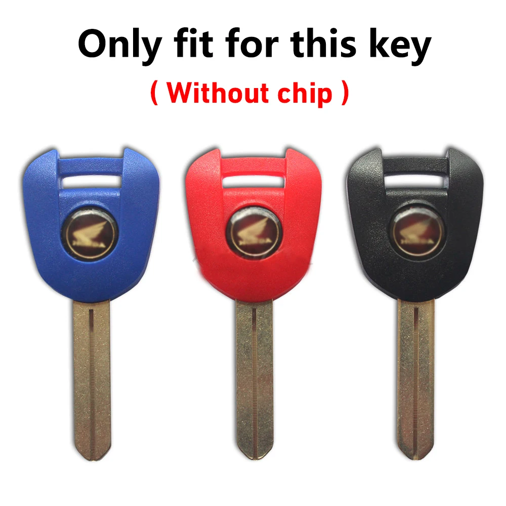 لهوندا الدبور CB750 CB 750 الدبور 2023 الساخن الدبور دراجة نارية الملحقات التصنيع باستخدام الحاسب الآلي الألومنيوم مفتاح غطاء قذيفة و المفاتيح كيرينغ