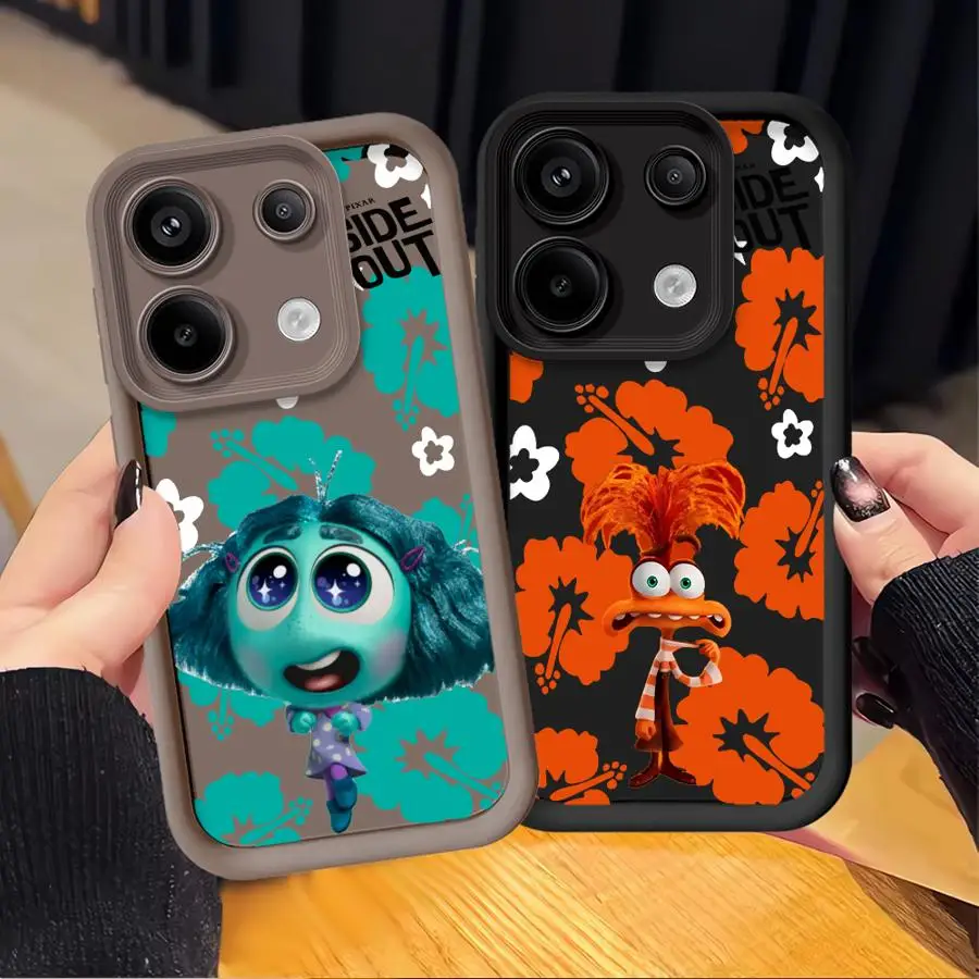 Soft Cover Case For… - image