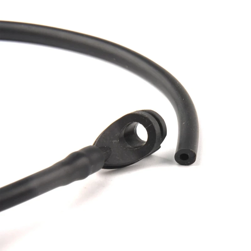 Compound Bow Tube Peep Sight 1/8\