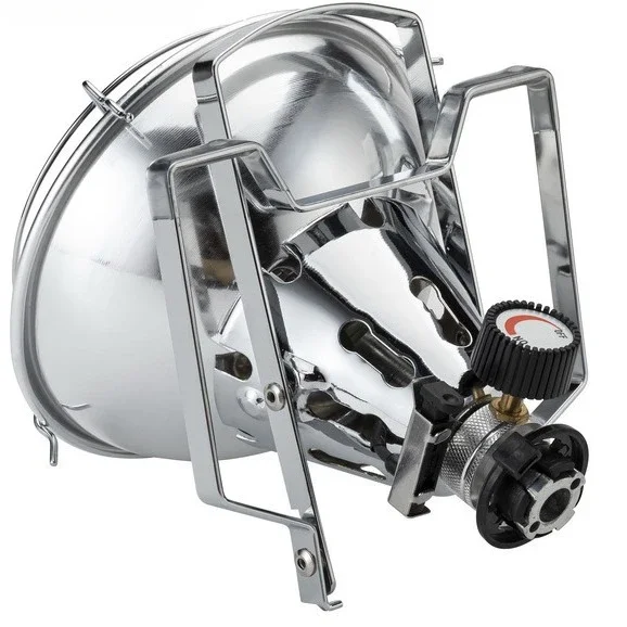 rechaud-a-gaz-butane-portable-en-acier-inoxydable-sans-reservoir-tout-en-un-pour-le-camping-en-exterieur