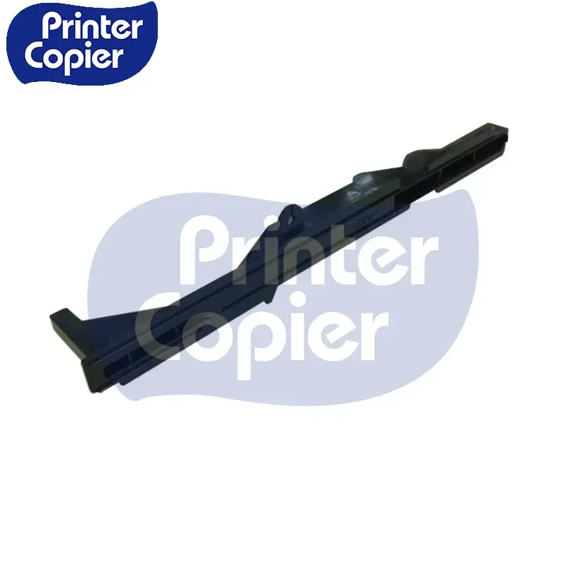 5pc support for Kyocera TASKalfa 180 220 221 KM 1620 1635 1648 1650 2020 2050 2550 2035 LEVER PICKUP 2C907270 302KK06060 2KK0606