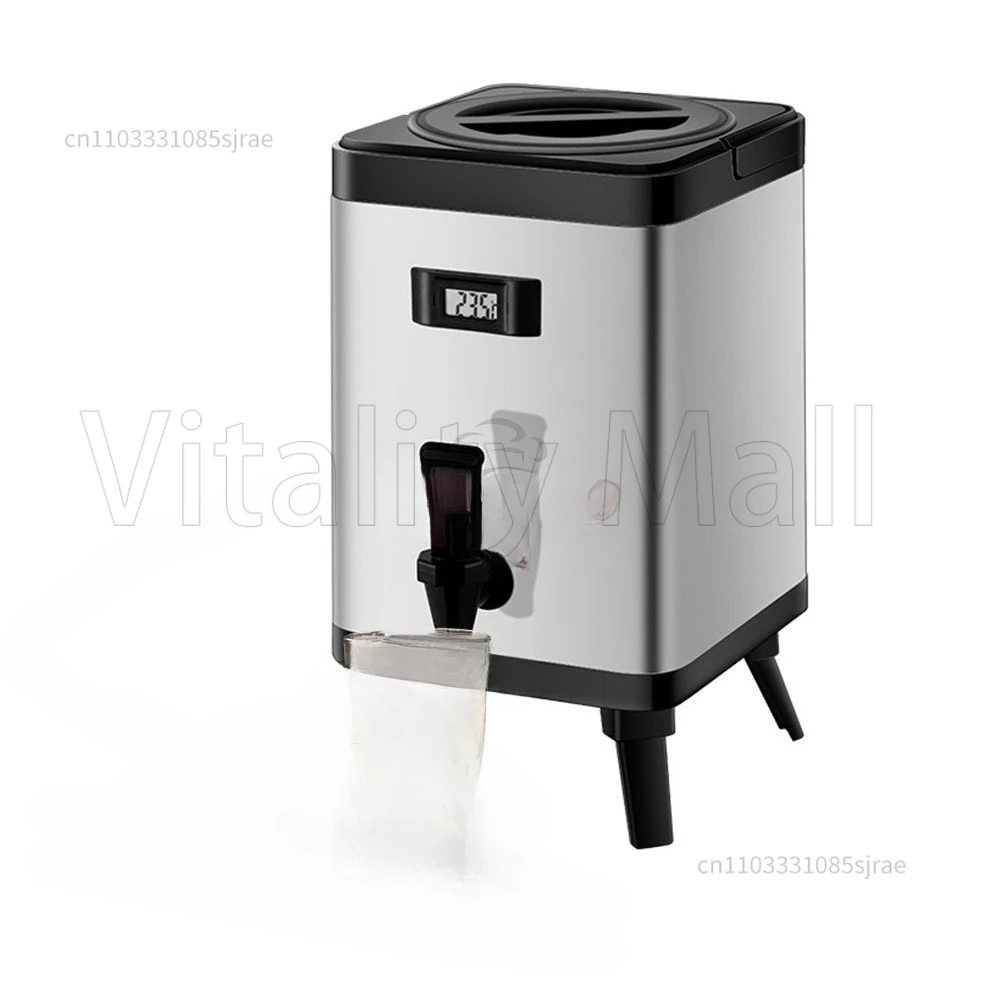 Food Grade Water Ju… - image