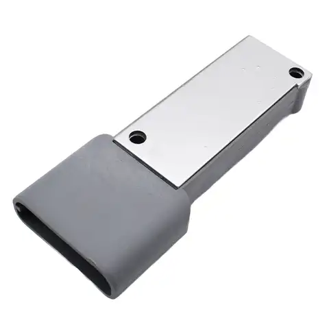 10 best sales फोर्ड इकोनोलाइन - №2