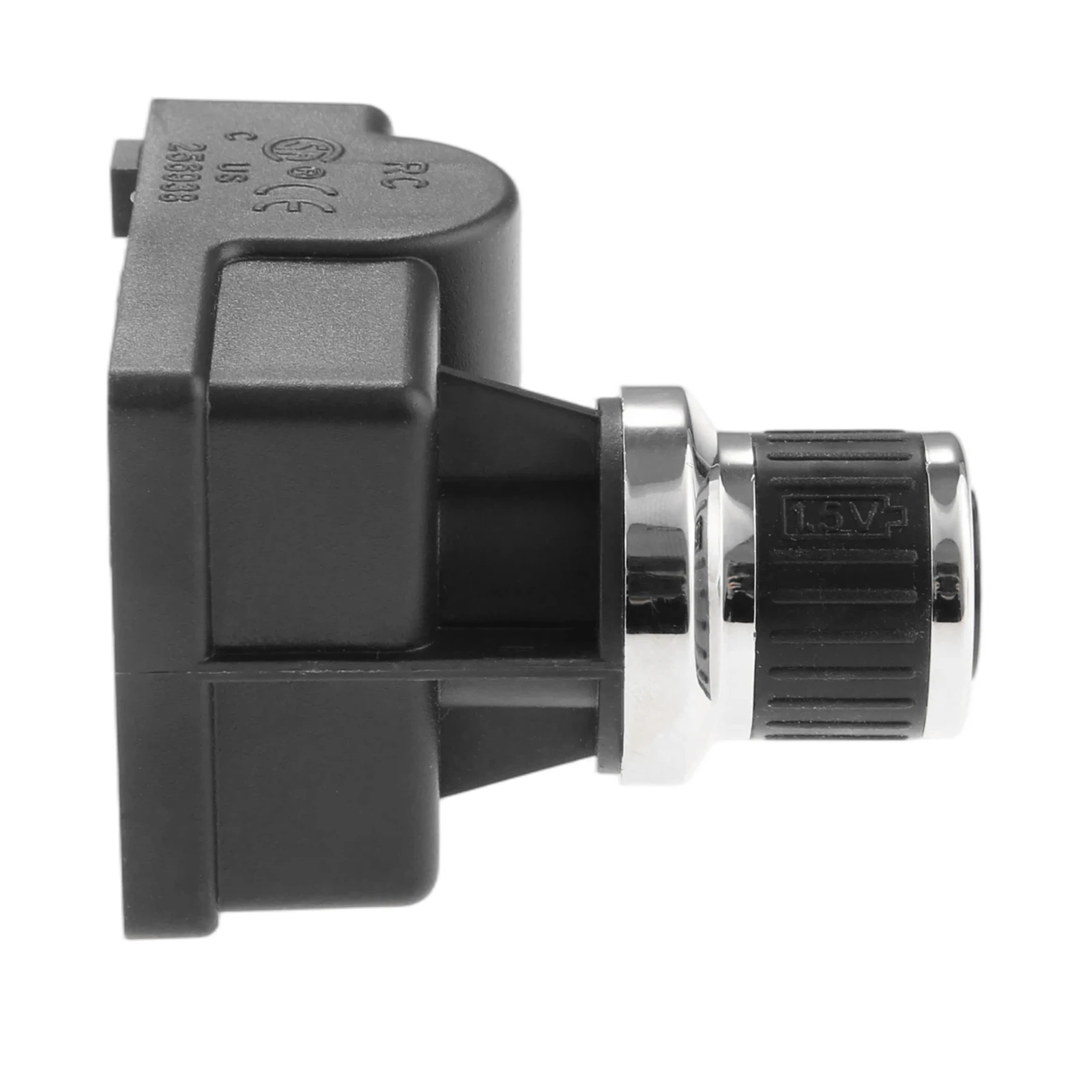 1PC 5 Outlets DHL-128-5Q Push-Button Switch Ignitor Fit For Nexgrill 720-0830H 720-0830X 720-0783EH 720-0925P Grill Ignitor