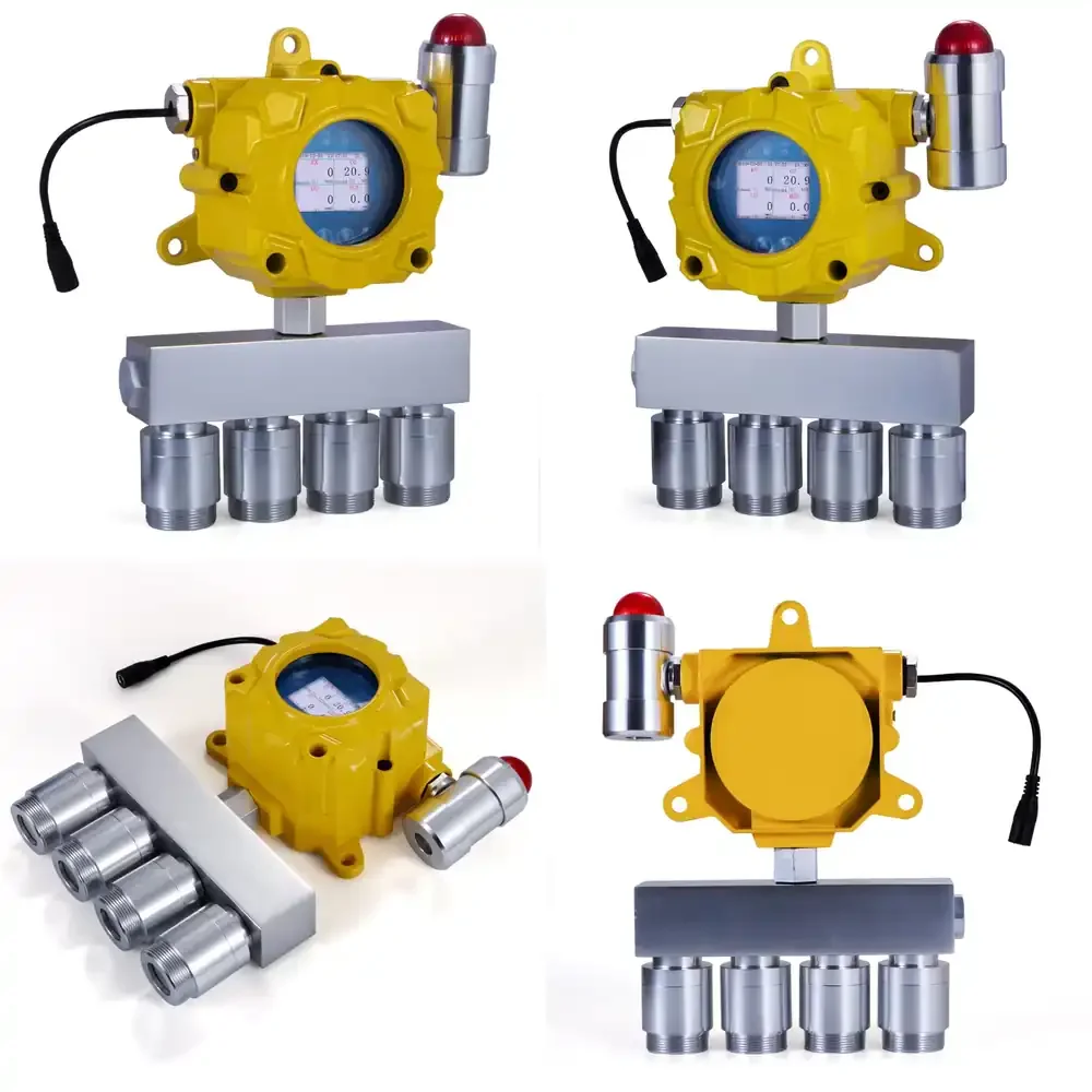 For Ce Atex Approve…