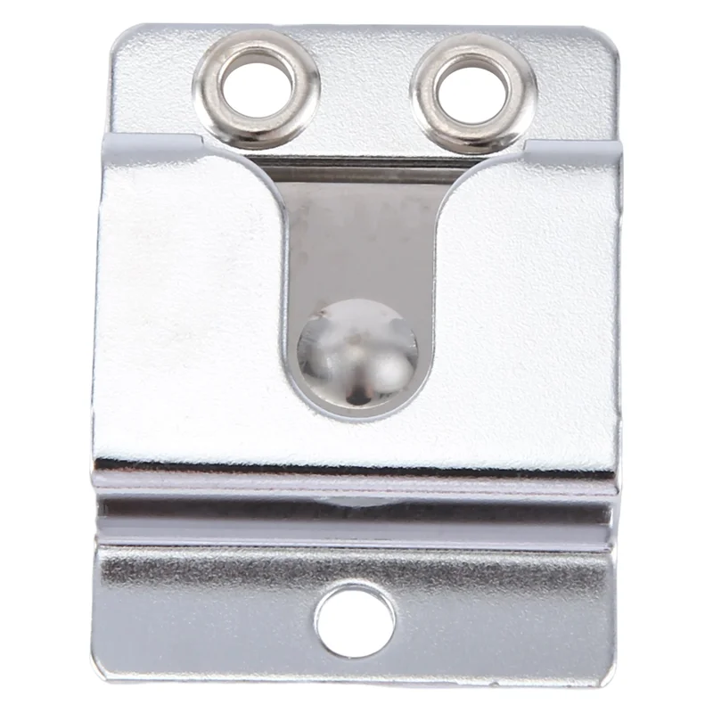 

Микрофон черный для HYTERA HYT TM600 TM800 TM-800 TM-610 TM-600 TM-800M TM-628 мобильного радио PTT микрофон