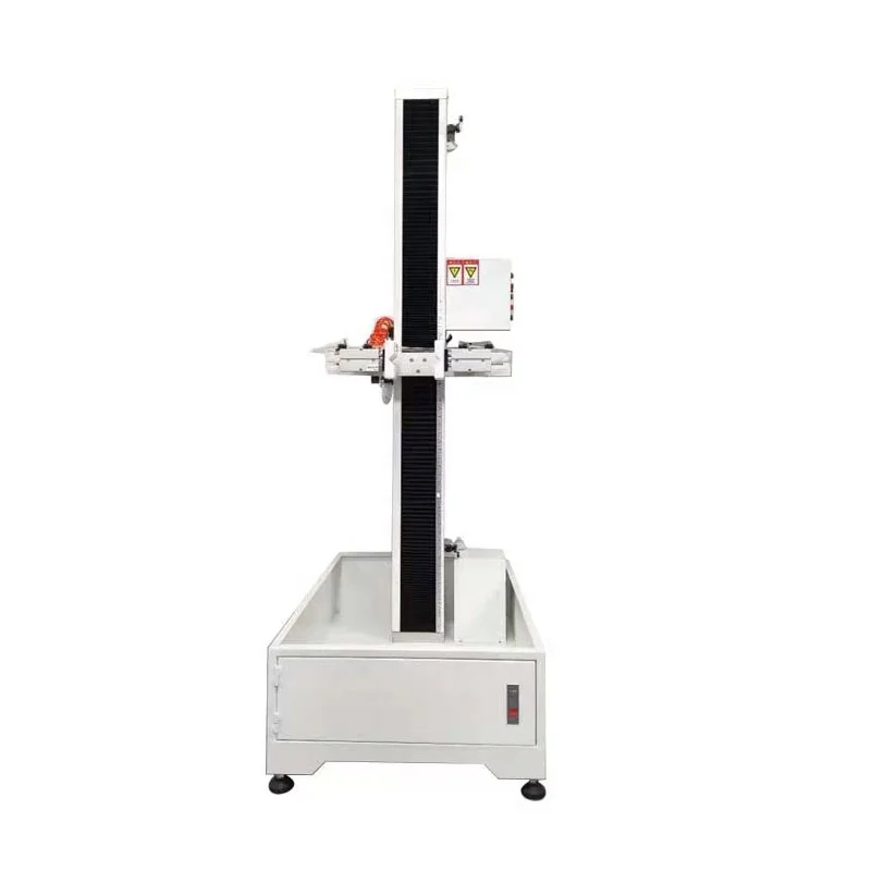 

LR-8701B Mobile Phone Drop Test Machine Equipment Cellphone Drop Testing Equipment Tester