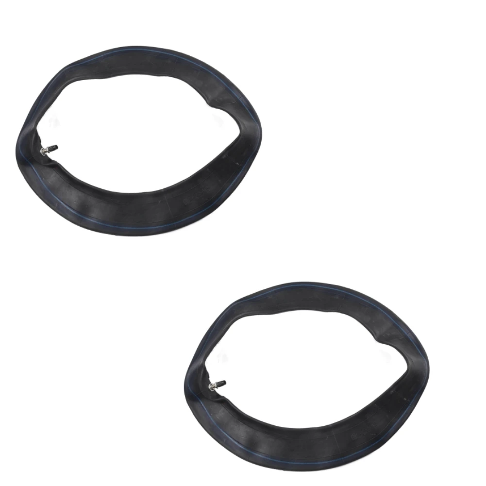 19 Inch Tube Dirt Bike Inner Tube For Light Bee Electric Bike 2.00 2.25-19 For Everyday Commuting For Electric Vehicles