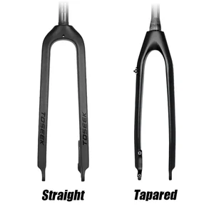 أعلى 8 شوكة كربون سريعة المبيعات - رقم 8