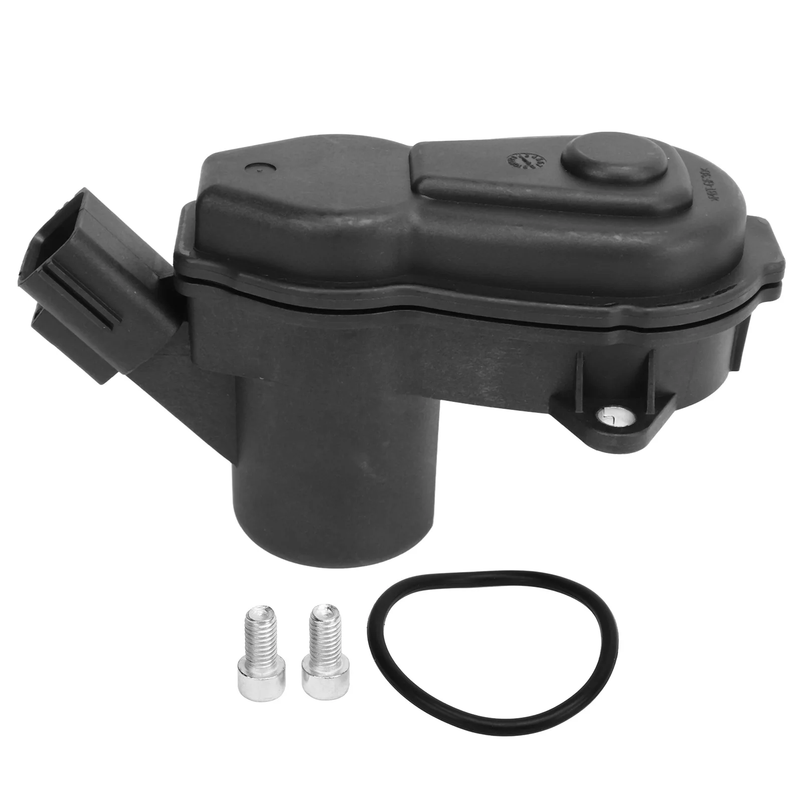 Brake Caliper Parking Servo Motor Efficient Braking Performance OE Standard 32338814 for Renault SCENIC III 2008-2015