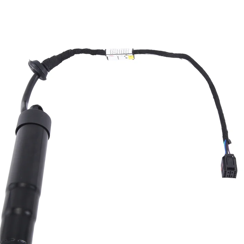 

Car Accessories Rear Hatch Motor Electric Trunk Air Spring (Left And Right Universal) 7P6827851D For VW TOUAREG 2010-2018-AS55