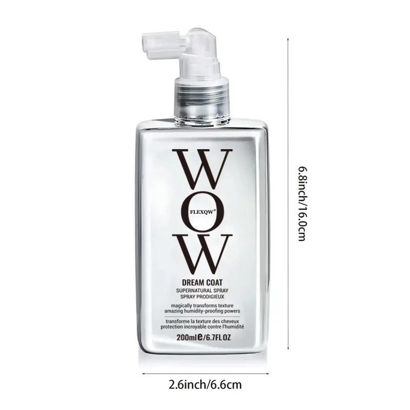 yZ[z2025 ͂ȒێAɓxɏkꂽ̂߂̍R܁A₩Ŋ炩Ȕ^Aіh~ 200ml