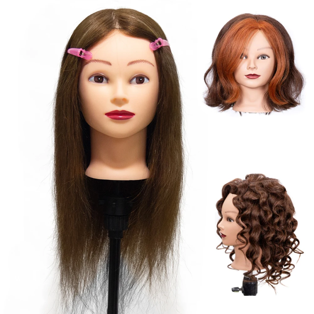 testa-di-manichino-con-capelli-100-naturali-per-pratica-professionale-di-cosmetologia-modello-per-taglio-intrecciatura-e-colorazione-dei-capelli-formazione-per-saloni