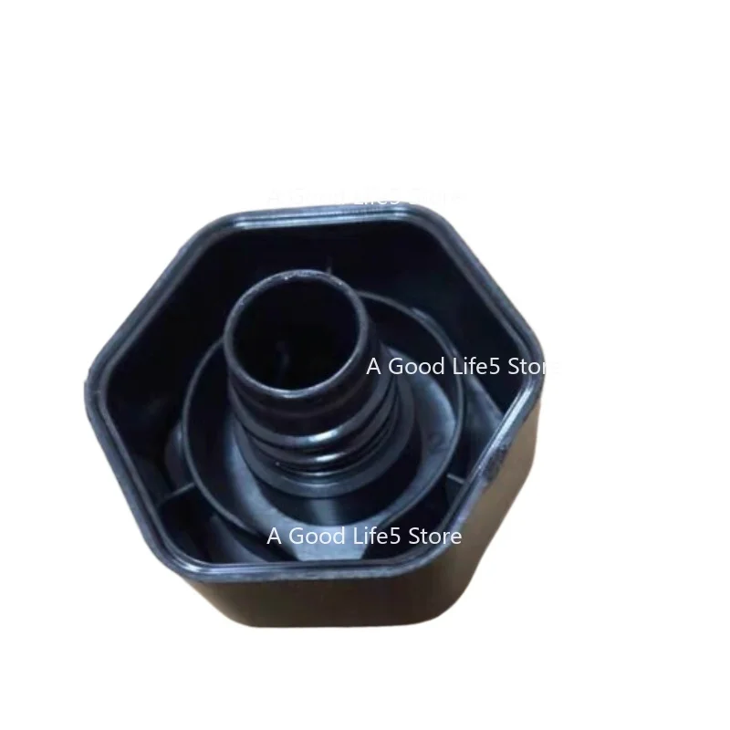 九陽蒸気炊飯器 F30S-S160/F30S-S160XL エナジーバーバックル蒸気回転カバーアクセサリーに適用