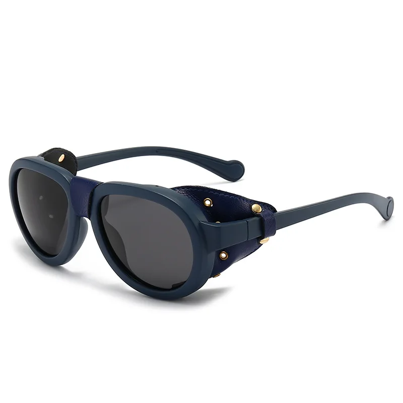 Polarized Sunglasse…