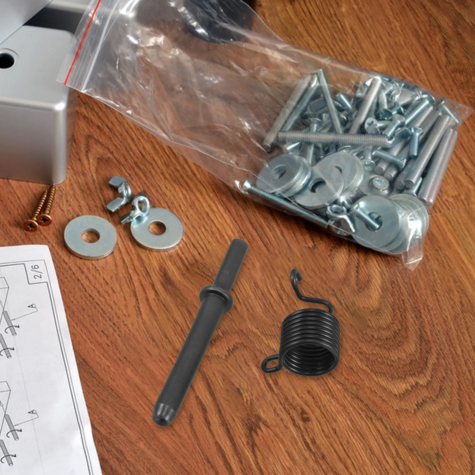 air-rivet-hammer-bit-for-professional-rivet-users-to-provide-stable-riveting-results-with-alloy-steel-build
