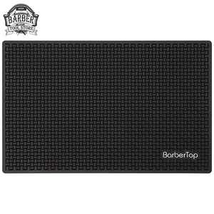 9 Main sales carpet barber - №3