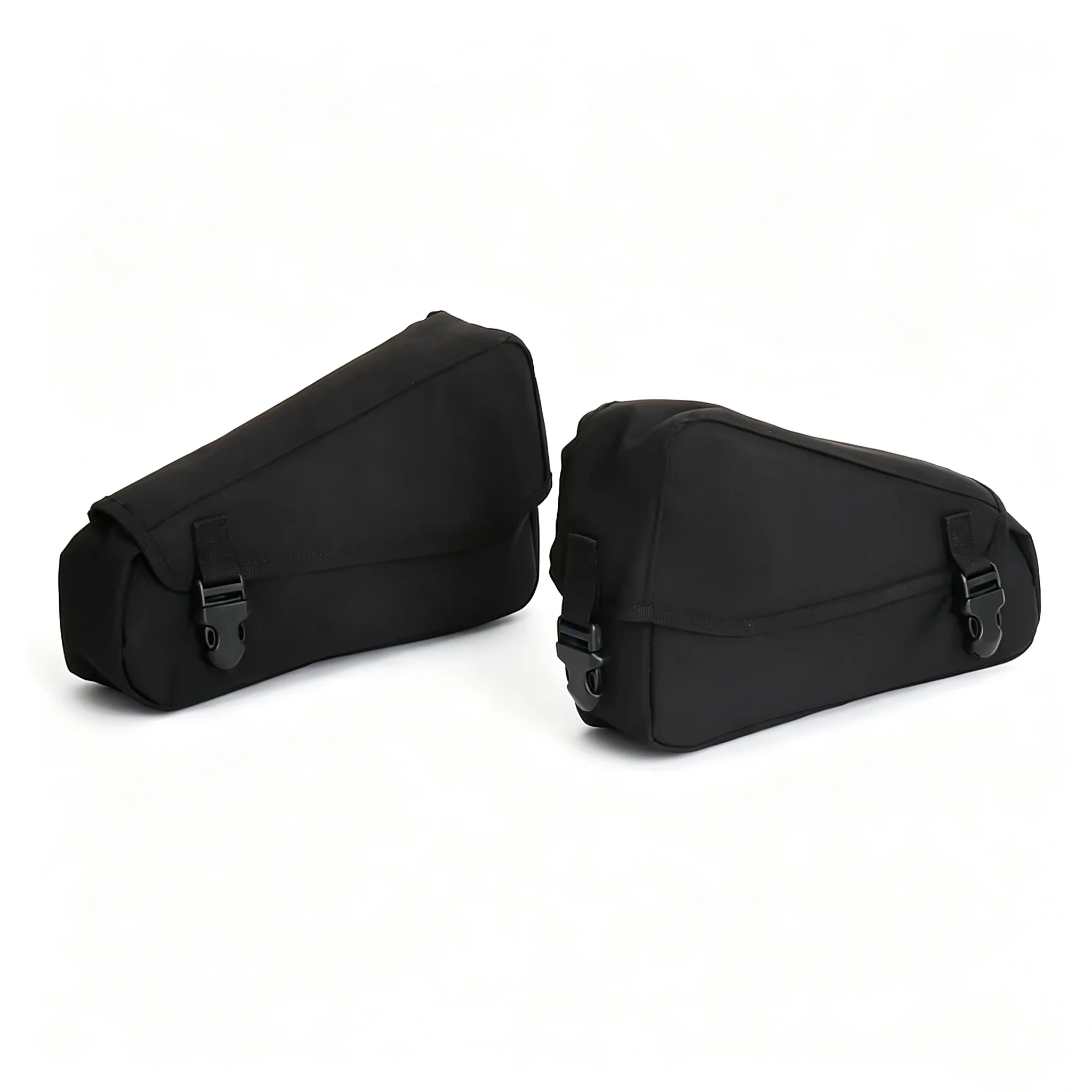 Motorcycle Storage Bag Decorative Windshield Side Bag Suitable For BMW F750GS F850GS R1200GS R1250GS