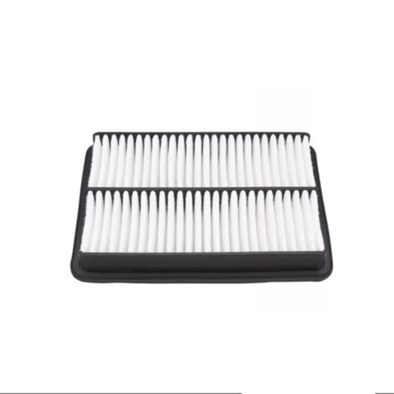 PREMIUM ENGINE AIR FILTER for 2013 - 2021 MAZDA CX-5 Mazda 3 Mazda 6 PE07-13-3A0A PE07-13-3A0 car accessories