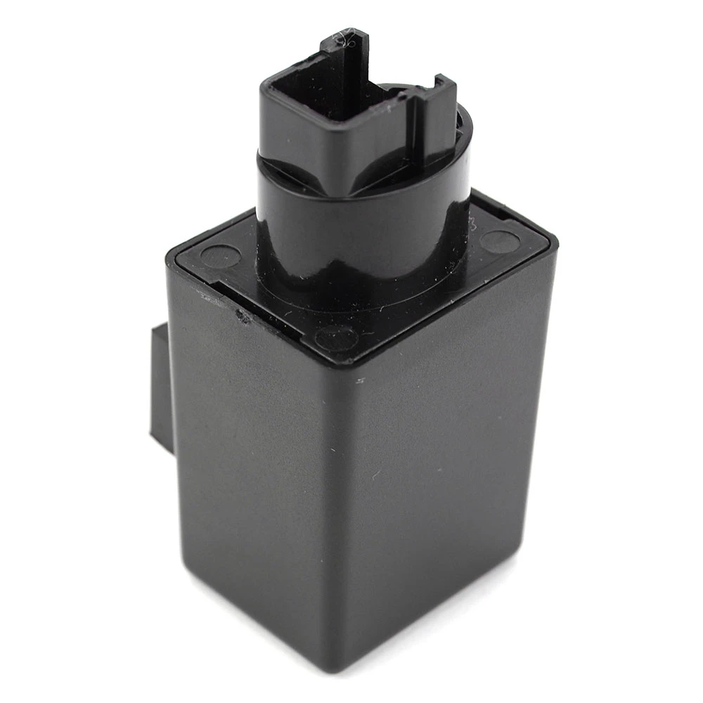 LED Turn Signal Indicator Relay for Honda CB600F Hornet CBR600RR CBR1000RR Fireblade CTX700 FES125 FES150 NC700X VFR1200F XL1000