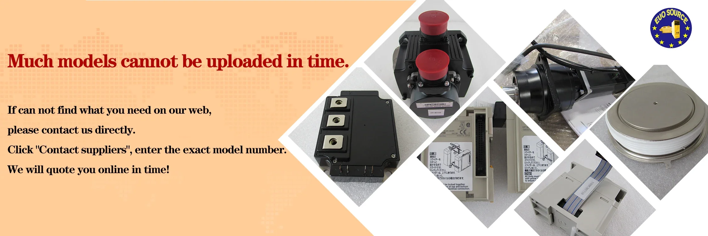 Kontrol otomasi pengontrol plc Seri CJ2M-CPU33 CJ2M