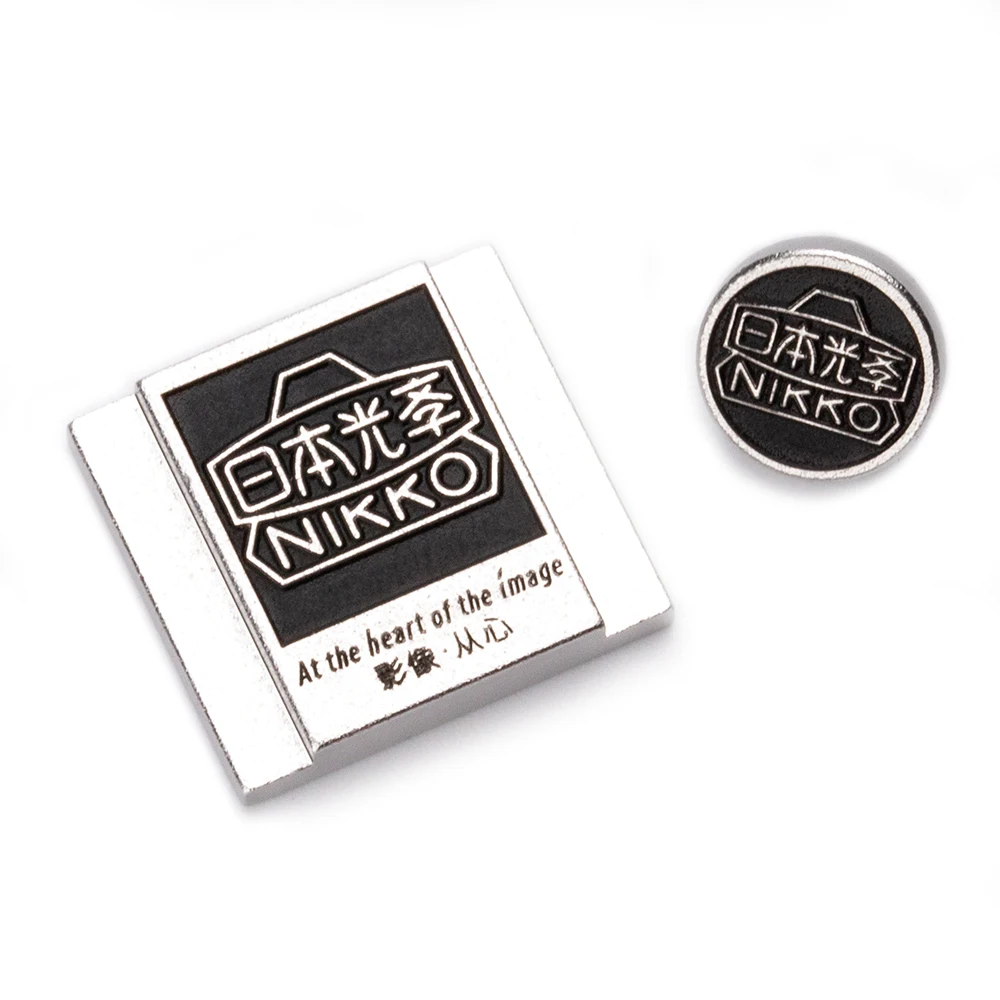 Camera Hot Shoe Cover Protector Cap Shutter Button Soft Release Button For Nikon Z50 D850 Z8 Z9 Z6III Z5II ZFC Z6II Z50II Z7II