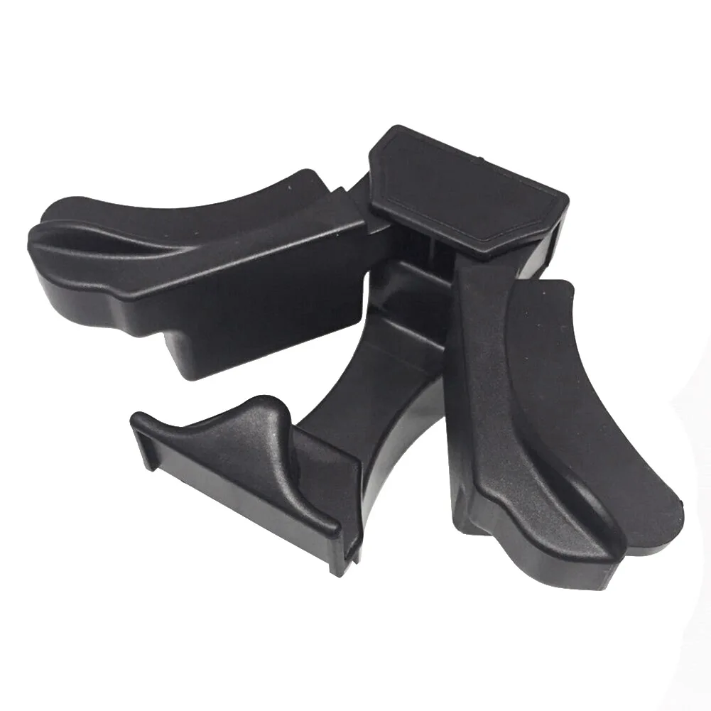 For Toyota Center Console Cup Holder Insert Divider