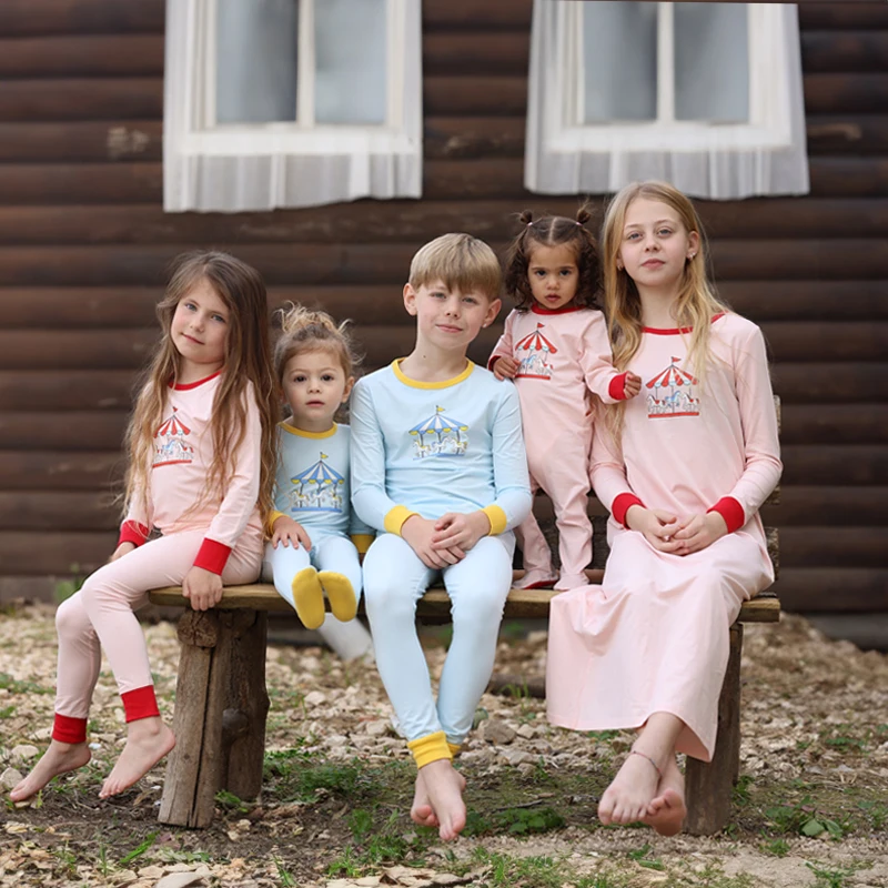 #43 Latest Knit Matching Sets Offers