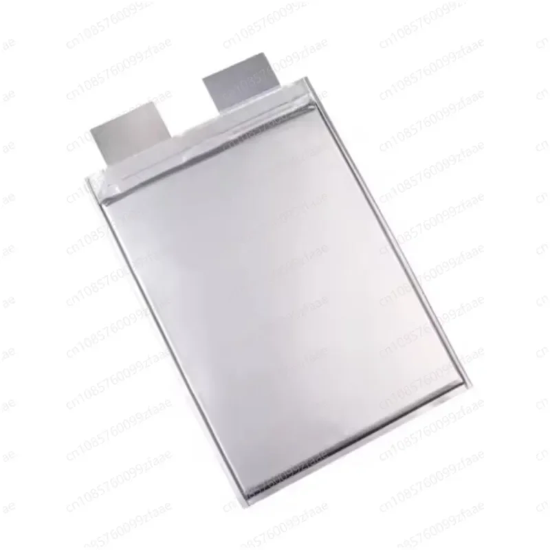 

Литий-железо-фосфатный аккумулятор 3.2V20AH большой емкости, одиночный мягкий блок, для электромобилей, в защитном корпусе