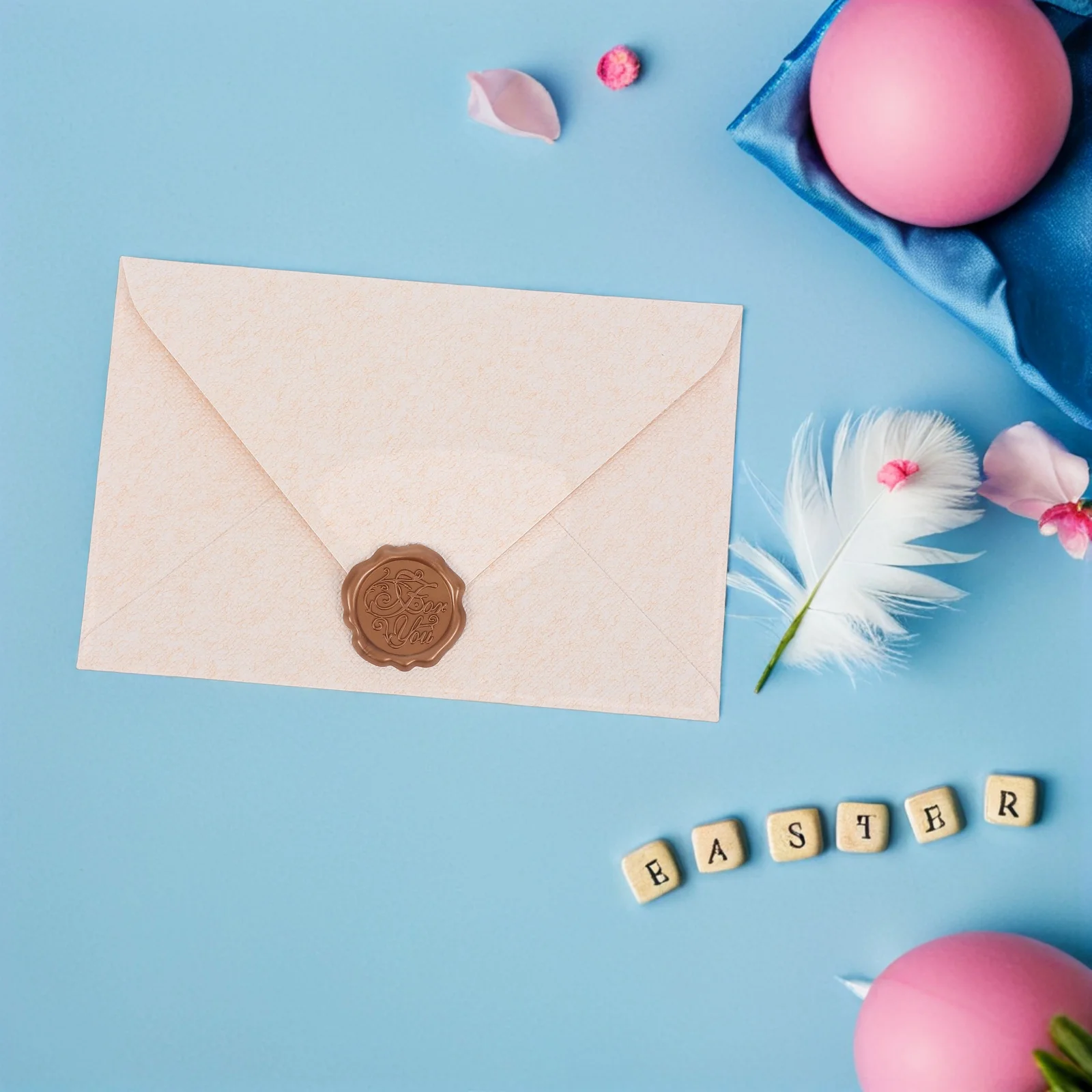 

Retro Paper Envelopes Letter Writing Party Invitation Card Supplies Elegant Text Cuts Wedding Banquet Greeting Cards Gifts Thank
