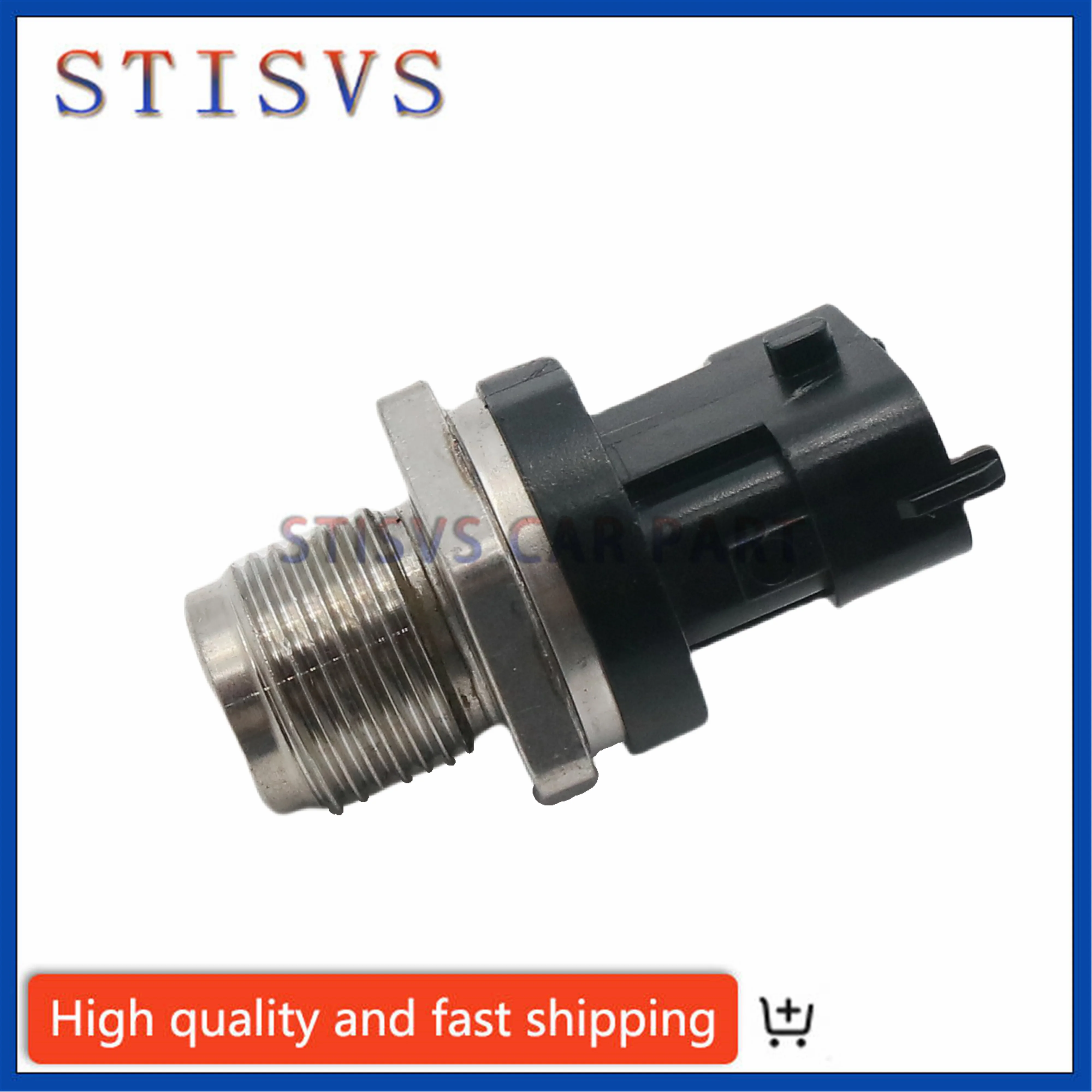 Pressure Sensor BC3Z-9F838 for Jaguar LAND ROVER RANGE ROVER 2016-2019 BC3Z 9F838 BC3Z9F838 New High Quality Cars Accessories