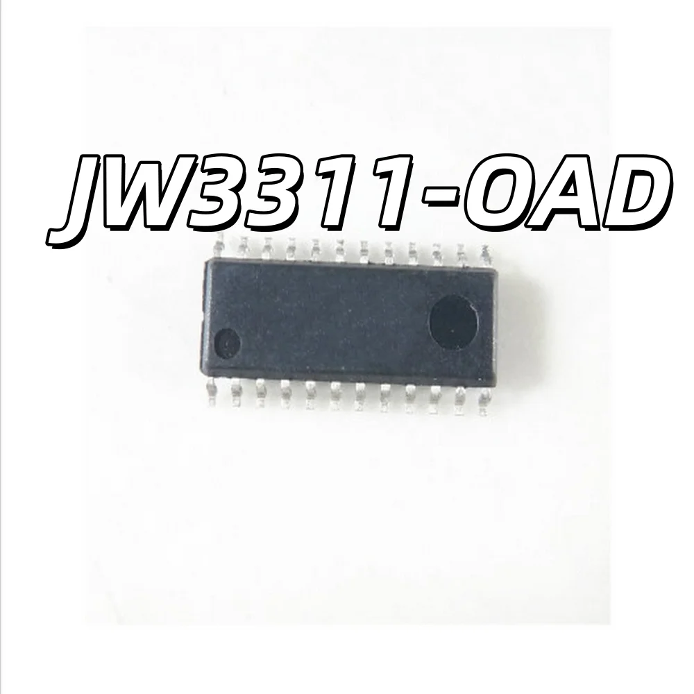 2PCS JW3311-OAD 331…