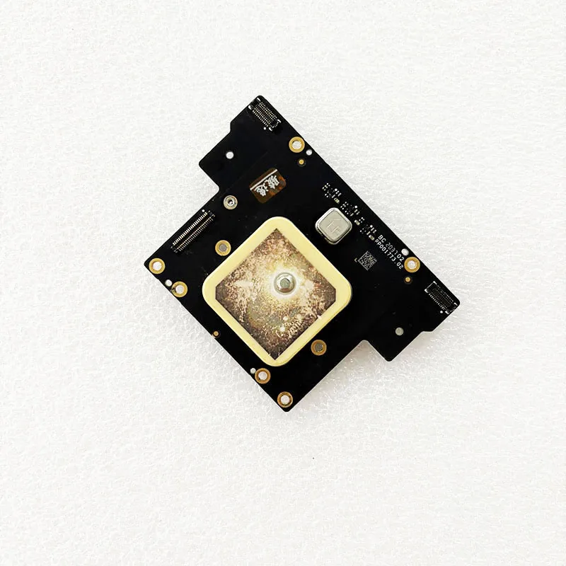 

Mavic Air 2, оригинальная 95% новая GPS-плата для DJI Mavic Air2 Air 2, запасные части для дрона GPS, аксессуары для БПЛА