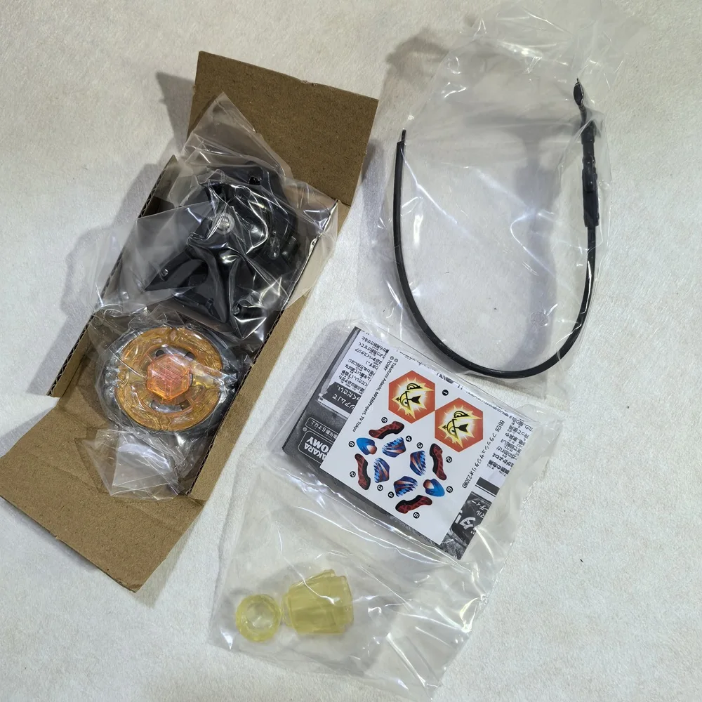 Takara Tomy Bey BB28 S Pegasis 105RF BB70 Galaxy Pegasis W105R2F BB105 BB47 BB80 BB88 BB108 BB119 Collectible Game Cards
