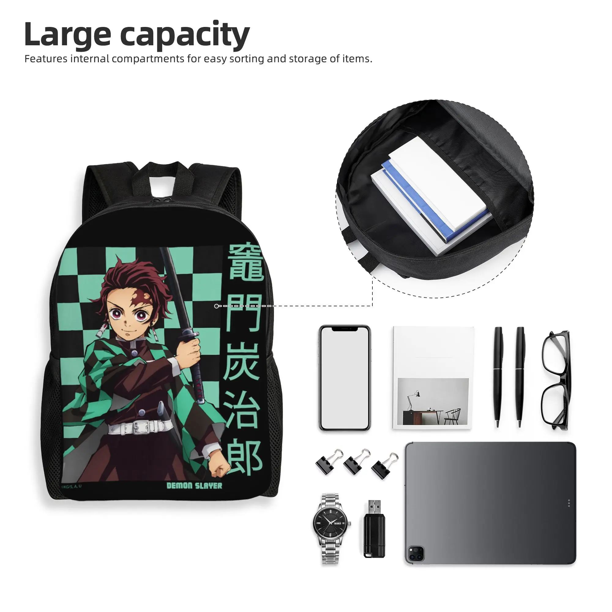 best office travel backpack NEMESIS filter:backpacks Timbuk2 Muttmover Backpack / Shoulder Harness:S-Curve Harness - Small Stands upright