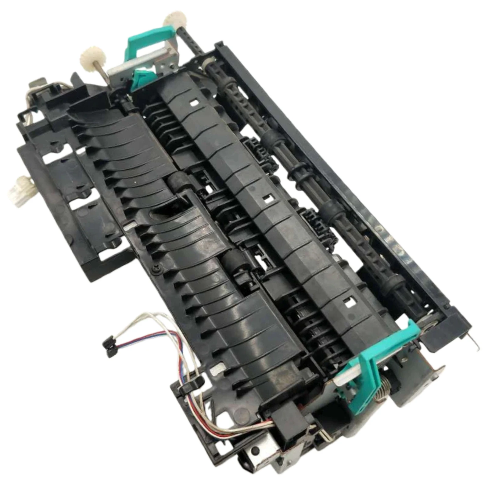 

220V Fuser RC2-0323 For Canon LBP 3300 3310 3360 3370 For HP P2014 P2015 M2727nf