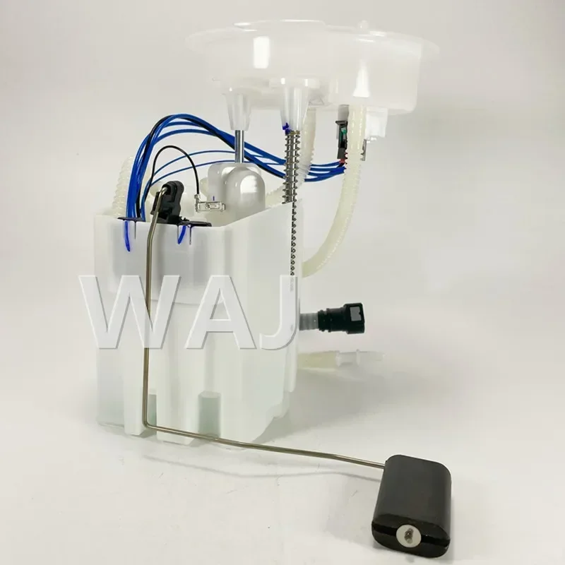 Waj Fuel Pump Modul… - image