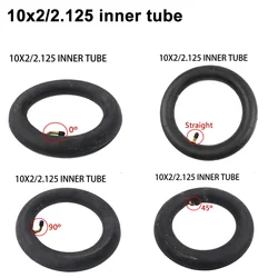 10x2/2.125 Inner Tube 10