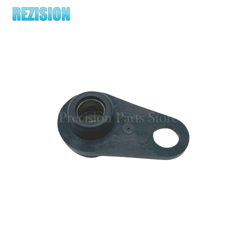 B247-2377 AA08-2122 For Ricoh 2075 1075 7500 8000 7001 8001 9001 9002 7502 Drum Copper Bushing Iron Copier Printer Parts