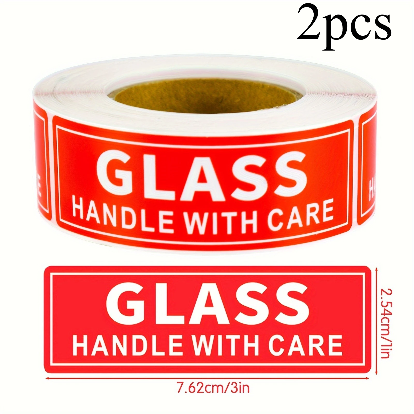 2pcs 