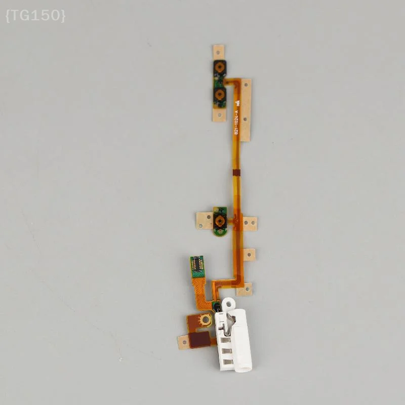 3-In-1 Replacement … - image