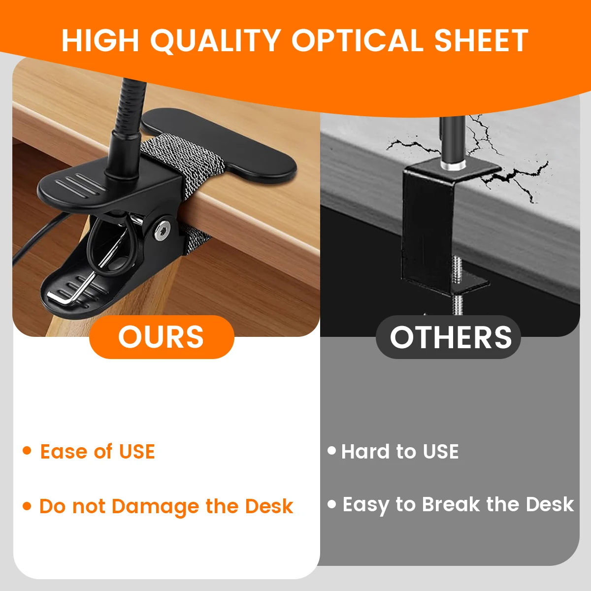Thumbnail 3 - #28 Latest Soldering Iron Stands Offers