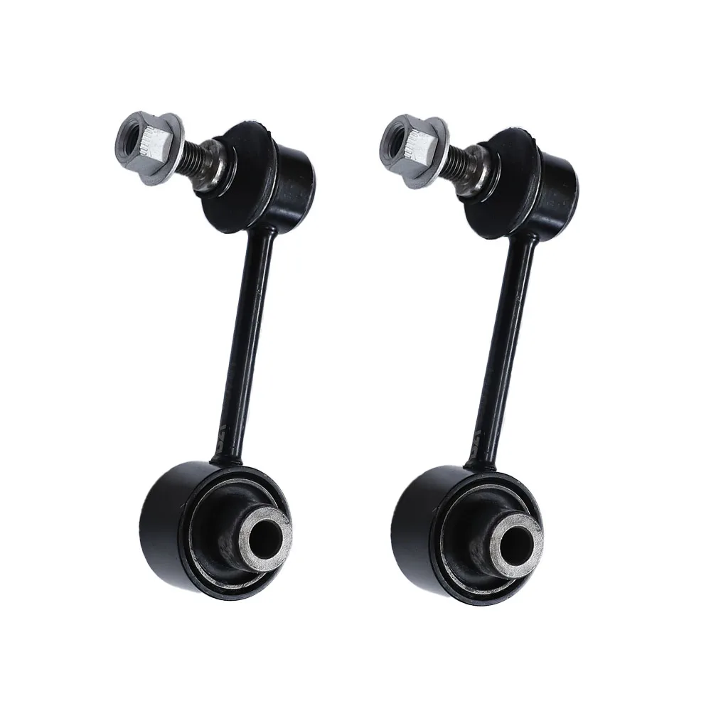 

2PCS Rear Stabilizer Link For Subaru Forester Legacy Outback XV 2009 2012 1.6L 2.0L 2.0D 20470SC000 Accessories