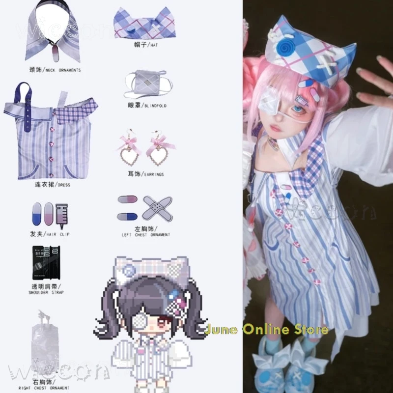 costumes-de-carnaval-pour-adultes-perruque-de-costume-de-cosplay-infinity-nikki-idee-pectorale-costume-doux-tenue-de-carnaval